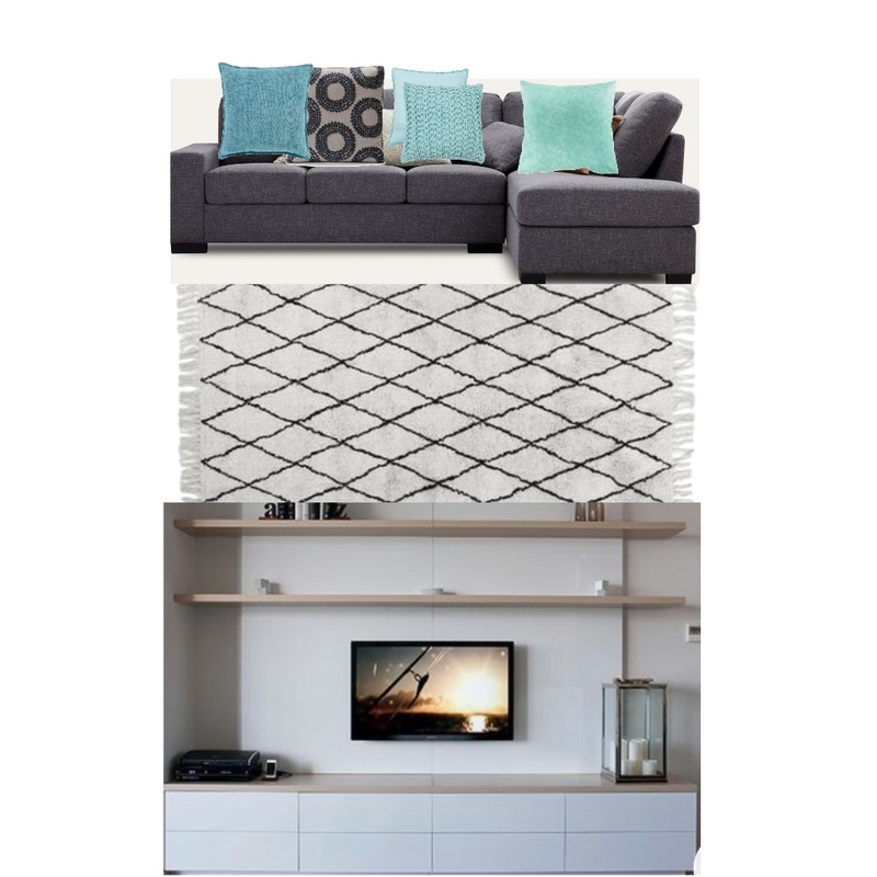 Living Room Mood Board by klee2003 on Style Sourcebook