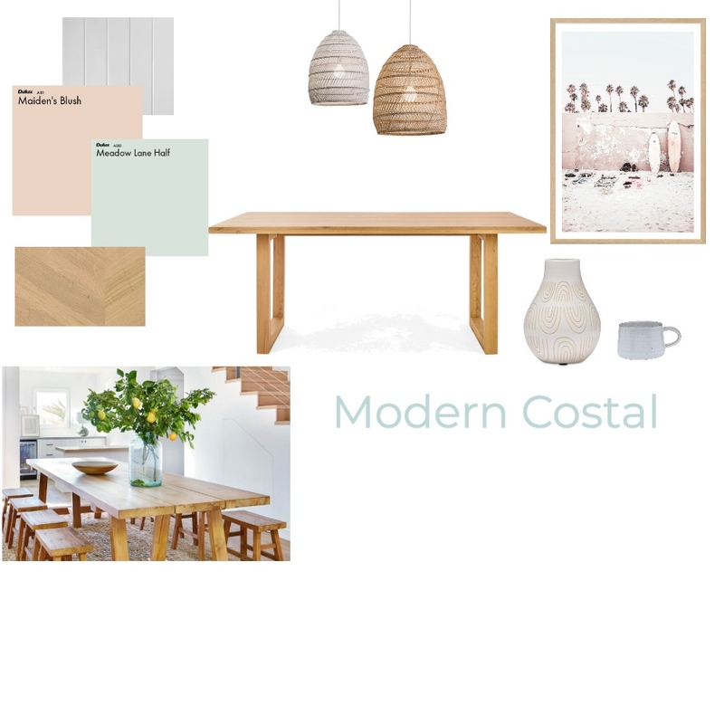 scandi Mood Board by Ashleigh808 on Style Sourcebook