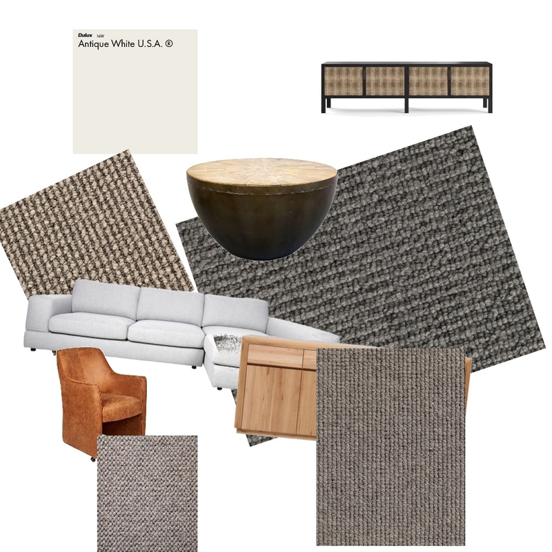 Living room Mood Board by KirstenH on Style Sourcebook