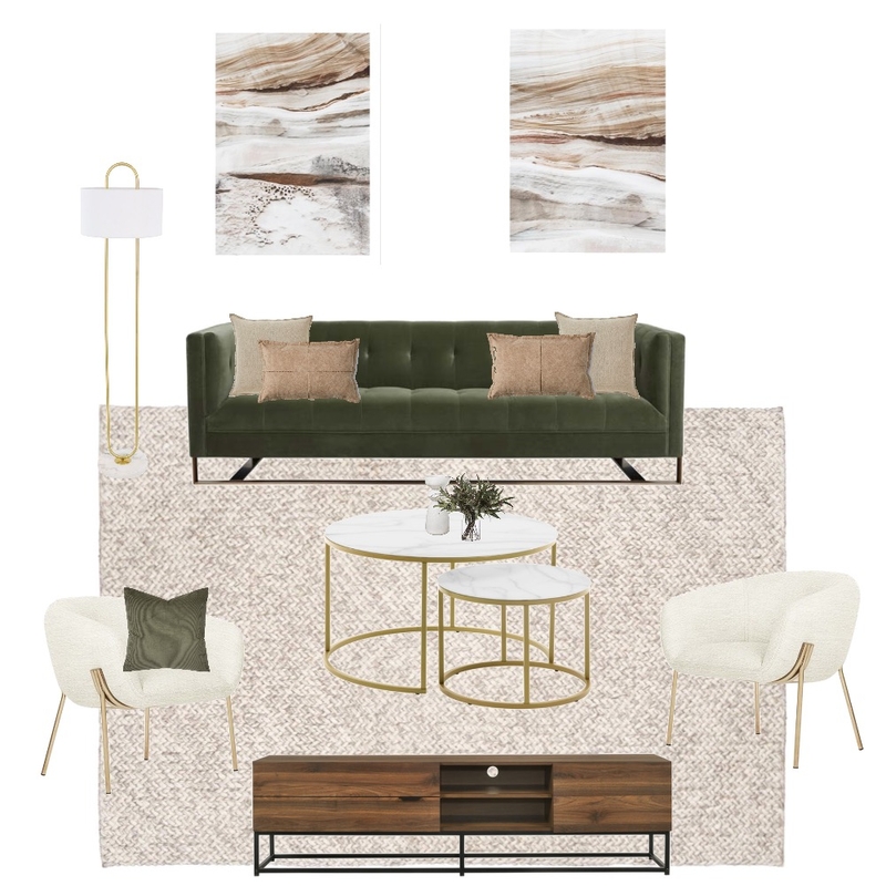 Catherine living room Mood Board by Bella_petroff on Style Sourcebook