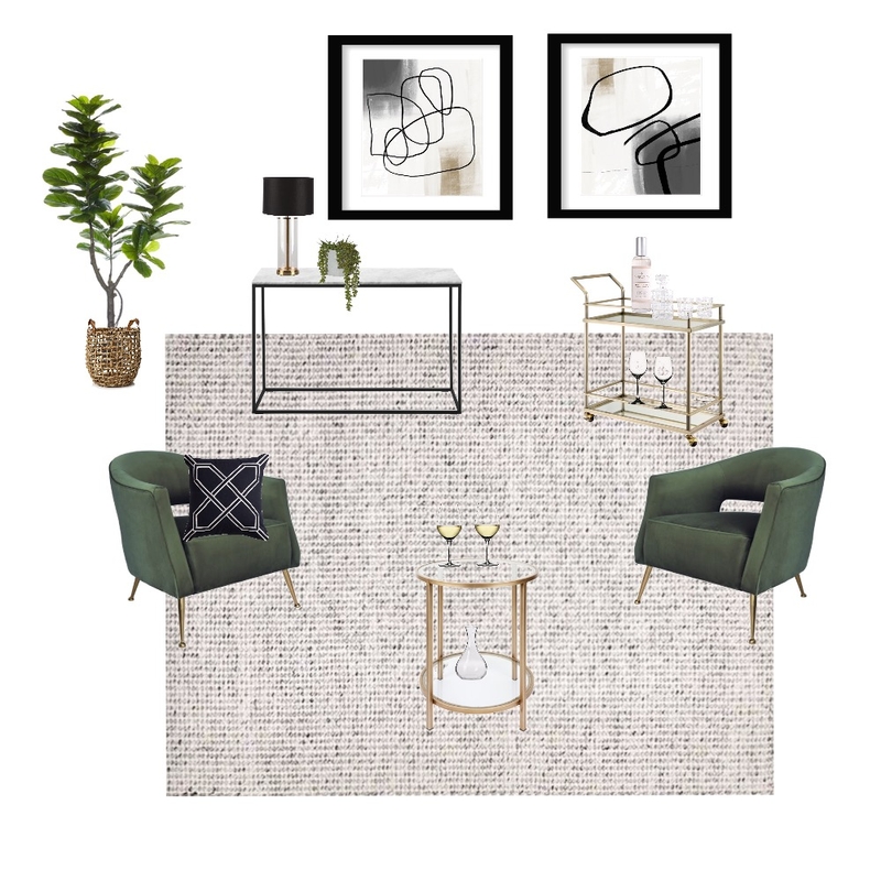 Catherine bar area Mood Board by Bella_petroff on Style Sourcebook