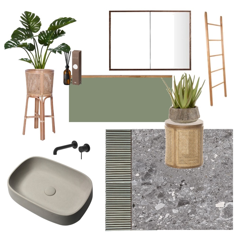 yavne moodboard Mood Board by ezranaama on Style Sourcebook