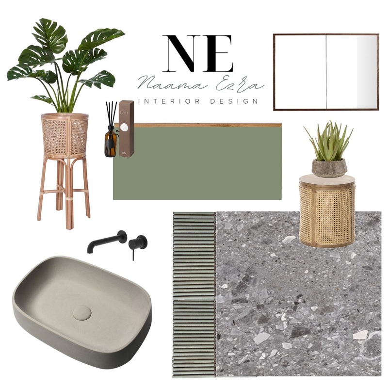 yavne moodboard Mood Board by ezranaama on Style Sourcebook