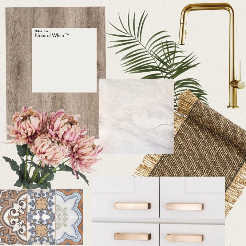 Material Board Mood Board by mypeugenio on Style Sourcebook
