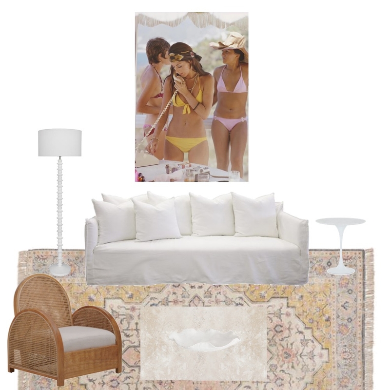 option one Mood Board by oedesign on Style Sourcebook