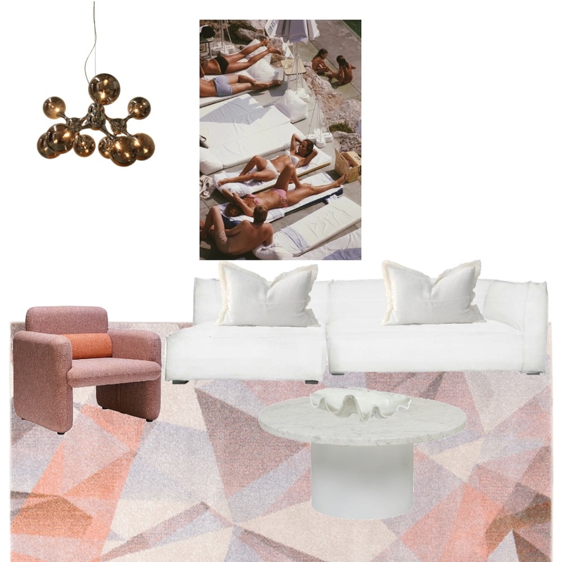option two Mood Board by oedesign on Style Sourcebook