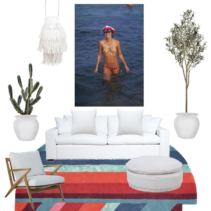 option three Mood Board by oedesign on Style Sourcebook