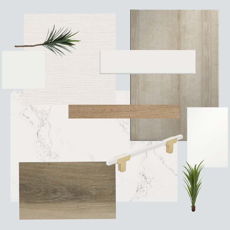 KITCHEN ANGELA Mood Board by CozyOasis on Style Sourcebook