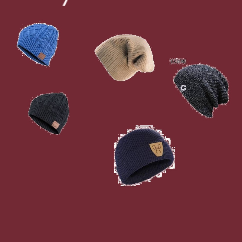 beany mood board Mood Board by Samuel on Style Sourcebook