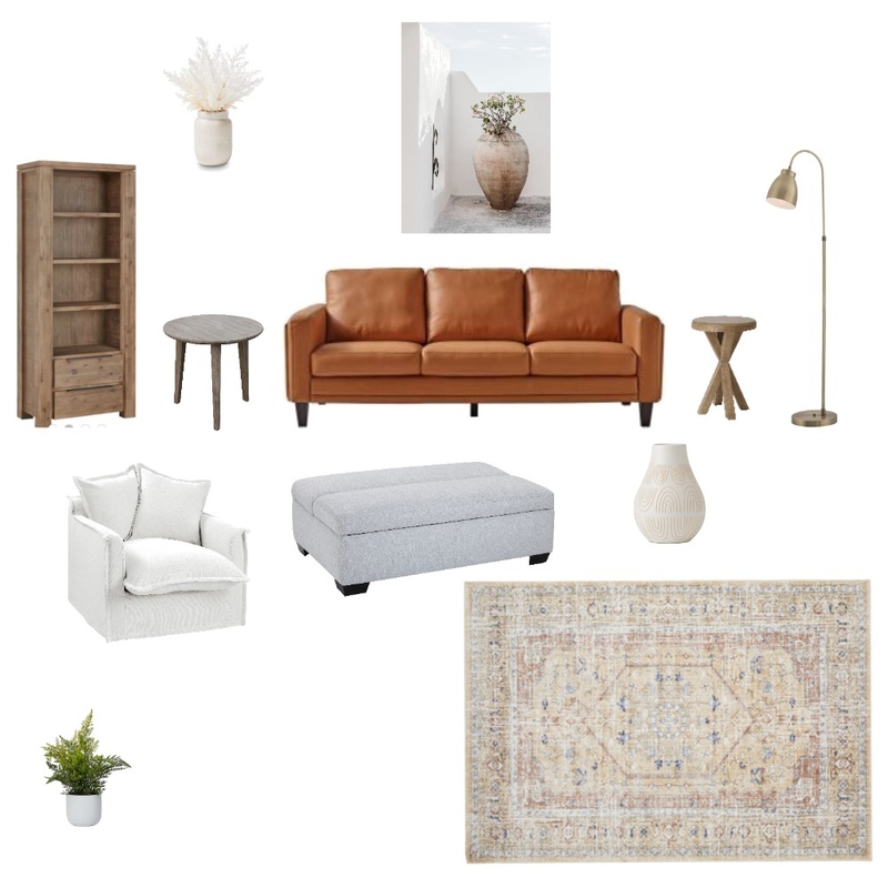 Living room3 Mood Board by Kylie987 on Style Sourcebook