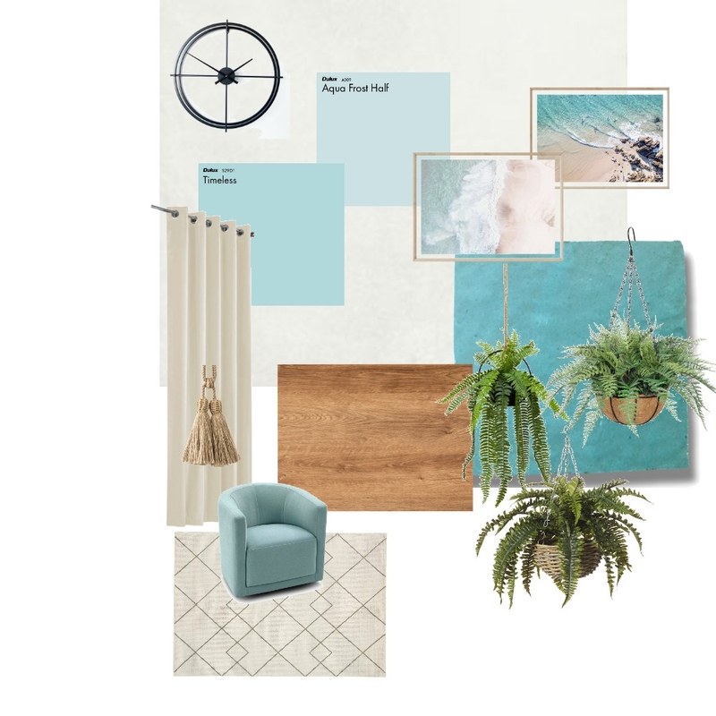 שיזף- רב תכליתי Mood Board by roni antman on Style Sourcebook