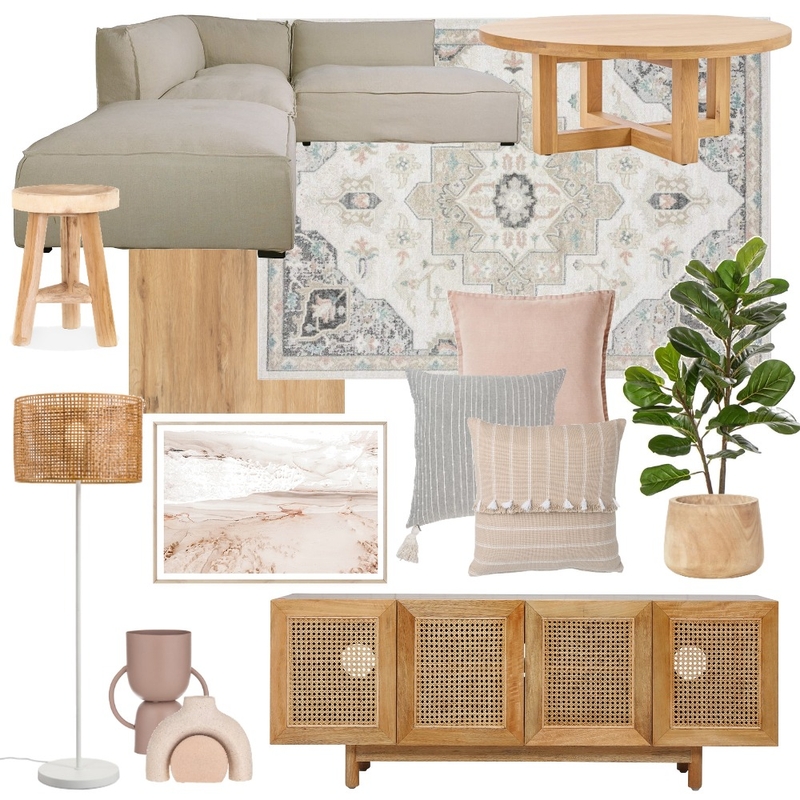 tonsley living room Mood Board by zoecross on Style Sourcebook