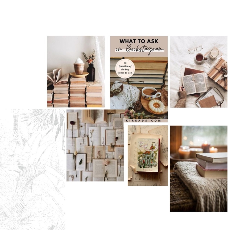 familly room Mood Board by einatkno on Style Sourcebook