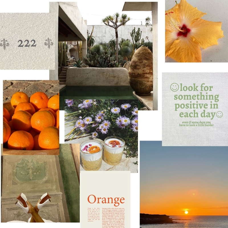about me Mood Board by tianamurphy on Style Sourcebook