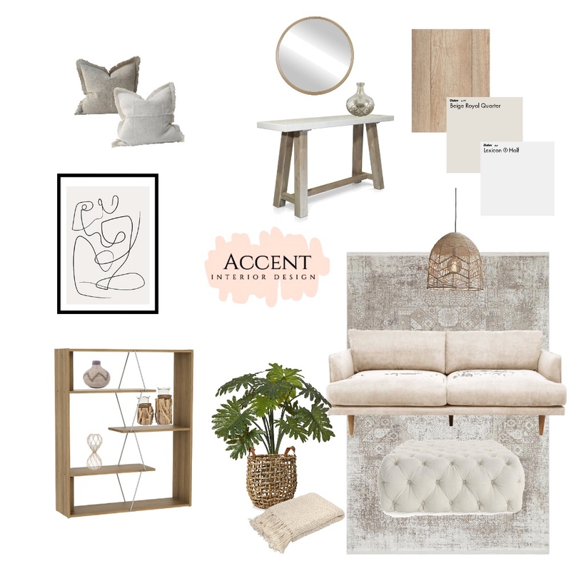 Contemporary scans Mood Board by Aleksandravictorovna on Style Sourcebook