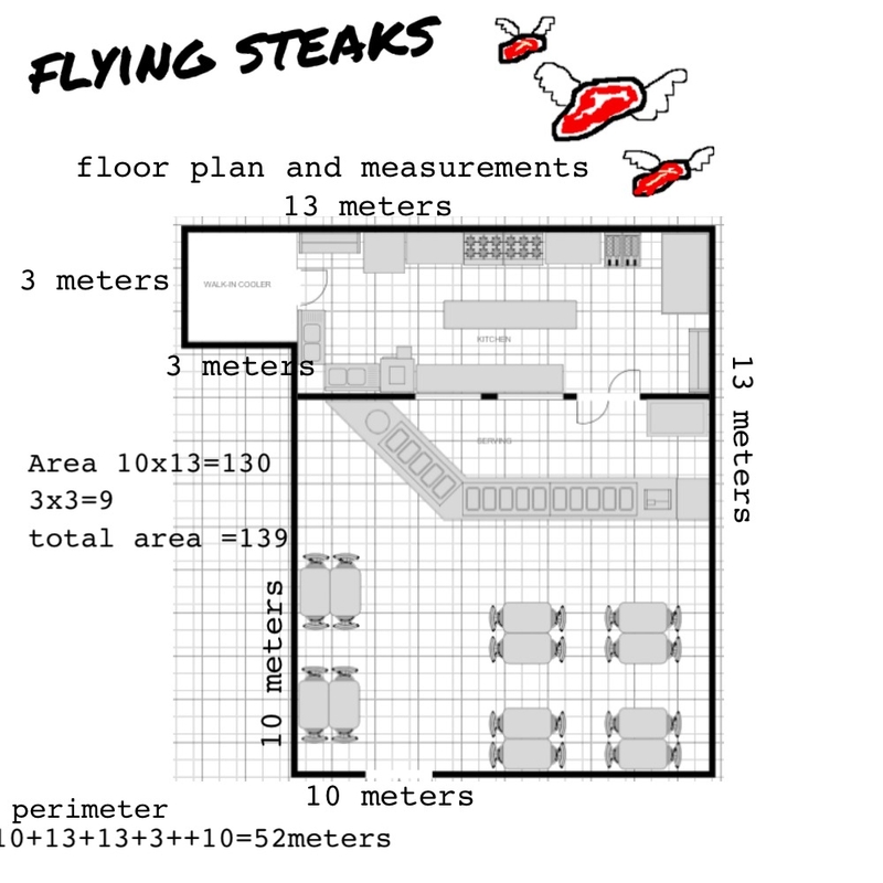 Floor plans Mood Board by Pelin A on Style Sourcebook