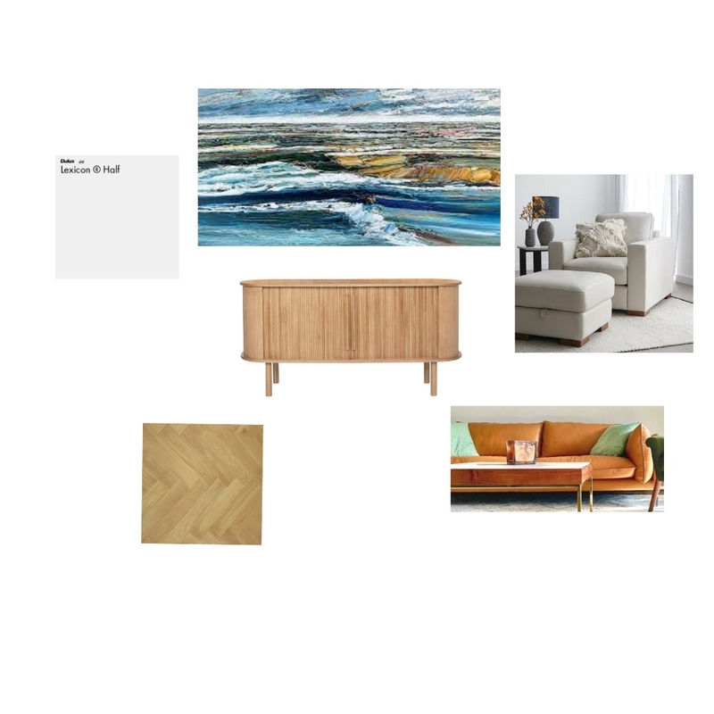 living room Mood Board by jbrown on Style Sourcebook