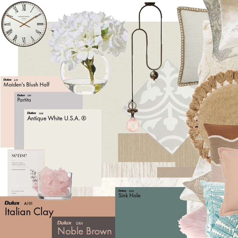 Настроение 16 09 Mood Board by Ефимова Елена on Style Sourcebook