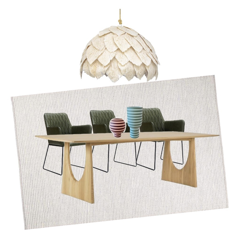 Dining table 2 Mood Board by Deestyle on Style Sourcebook