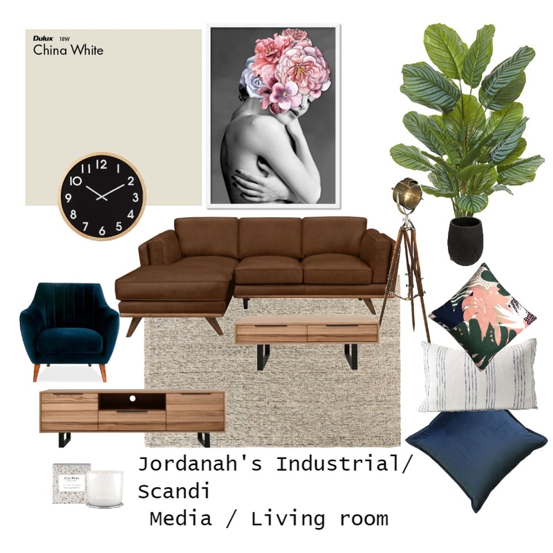 jordanah Mood Board by Harford Jo Interiors on Style Sourcebook