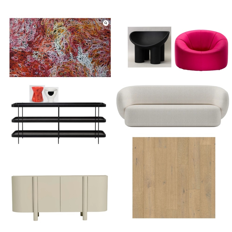 Octavia St Loungeroom Mood Board by Leafyseasragons on Style Sourcebook