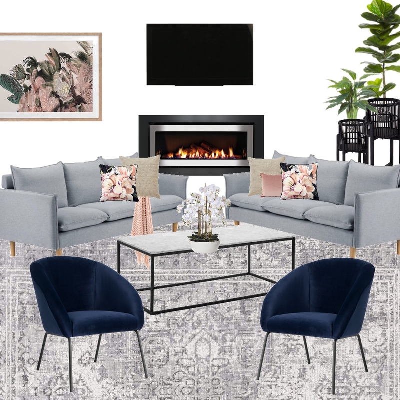 IT_FRMLNG_2 Mood Board by awolff.interiors on Style Sourcebook