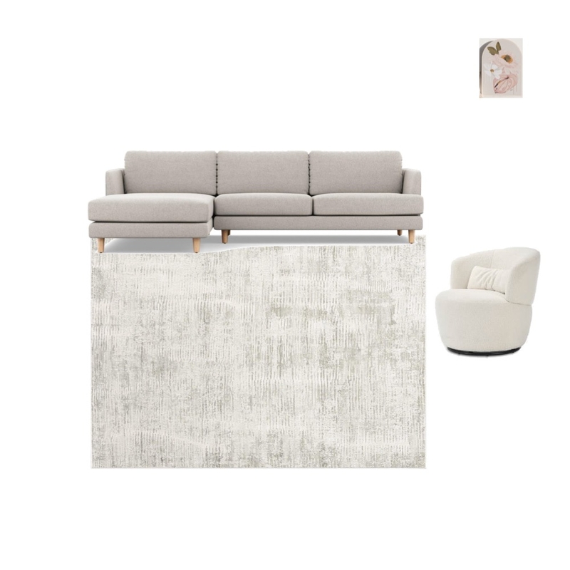 living room Mood Board by maryngyn on Style Sourcebook