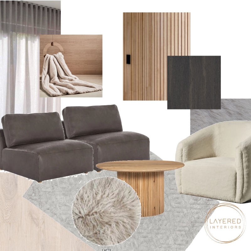 Katya's Living Room Mood Board by Layered Interiors on Style Sourcebook