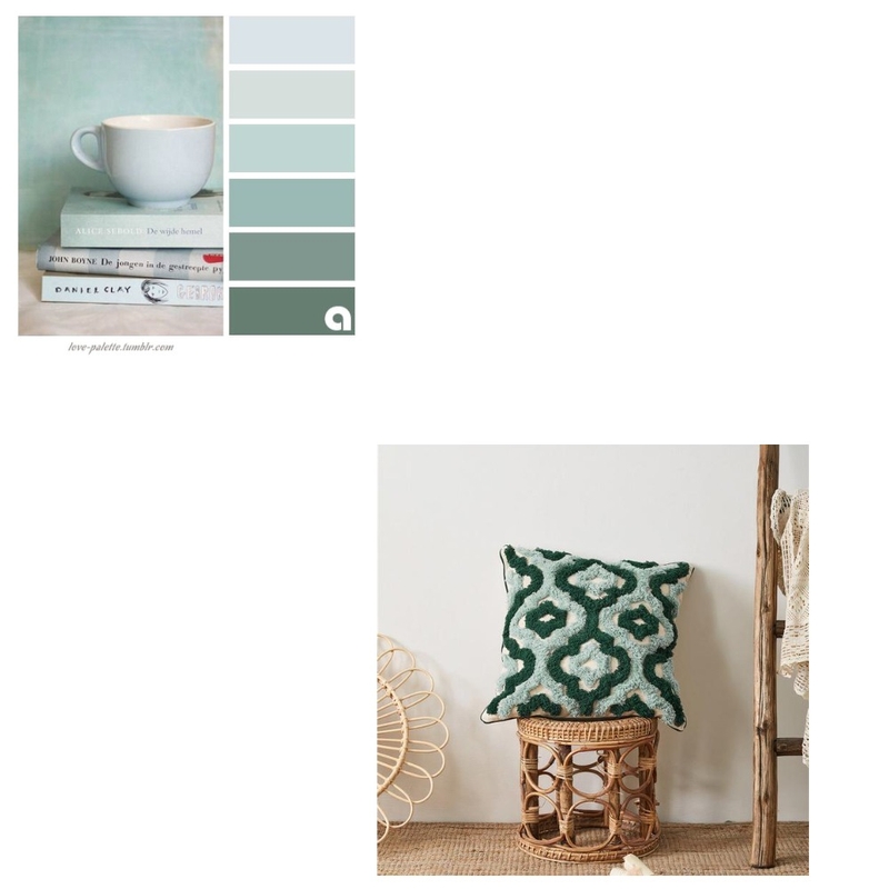 guys room Mood Board by Ira anurag on Style Sourcebook