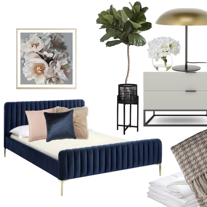 IT_MSTRBD-2 Mood Board by awolff.interiors on Style Sourcebook
