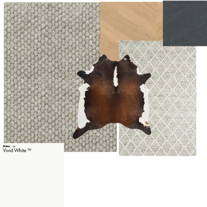 Floor coverings Mood Board by courtz05 on Style Sourcebook