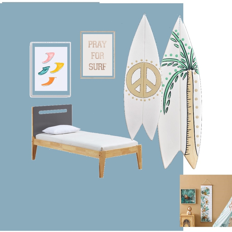 boys room Mood Board by courtz05 on Style Sourcebook