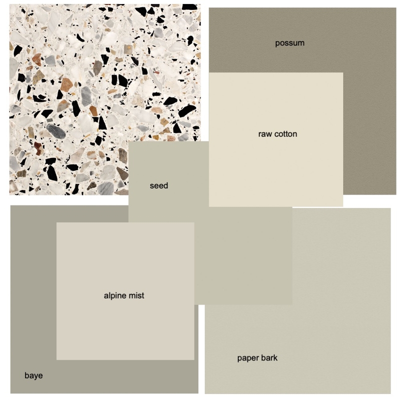 kitchen laminate Mood Board by georgiephillips93@gmail.com on Style Sourcebook
