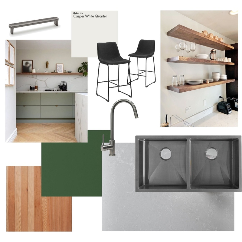 Dads Mood Board Mood Board by abbyfulton7 on Style Sourcebook