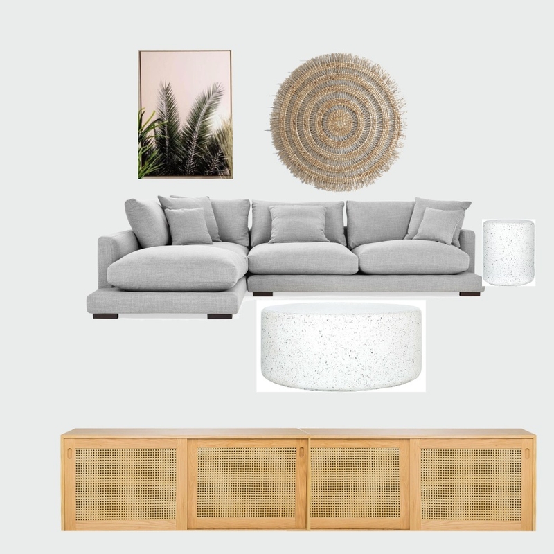 Theatre room 3 Mood Board by Hasto on Style Sourcebook