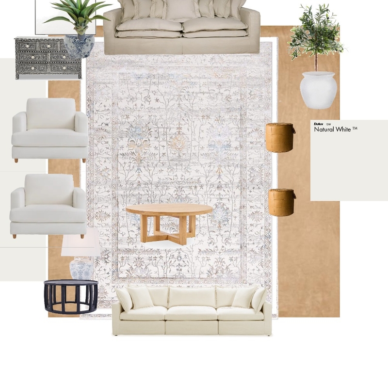 living room Mood Board by kathmason on Style Sourcebook