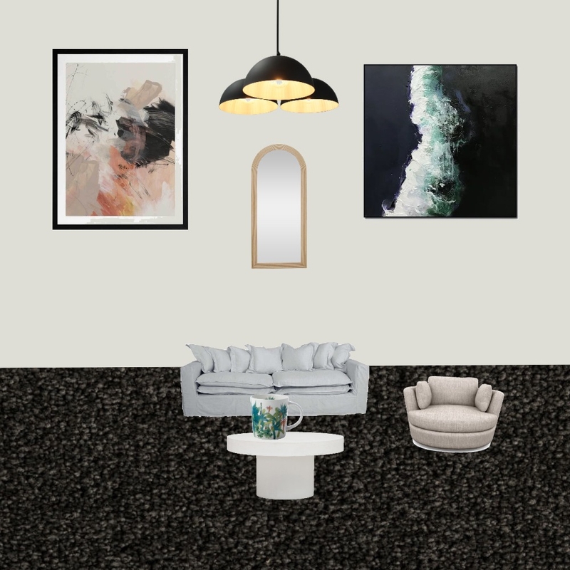 fun Mood Board by cabeypro123 on Style Sourcebook