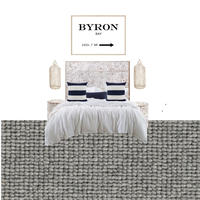 64ATTUNGA ROOM Mood Board by ash.lowe on Style Sourcebook