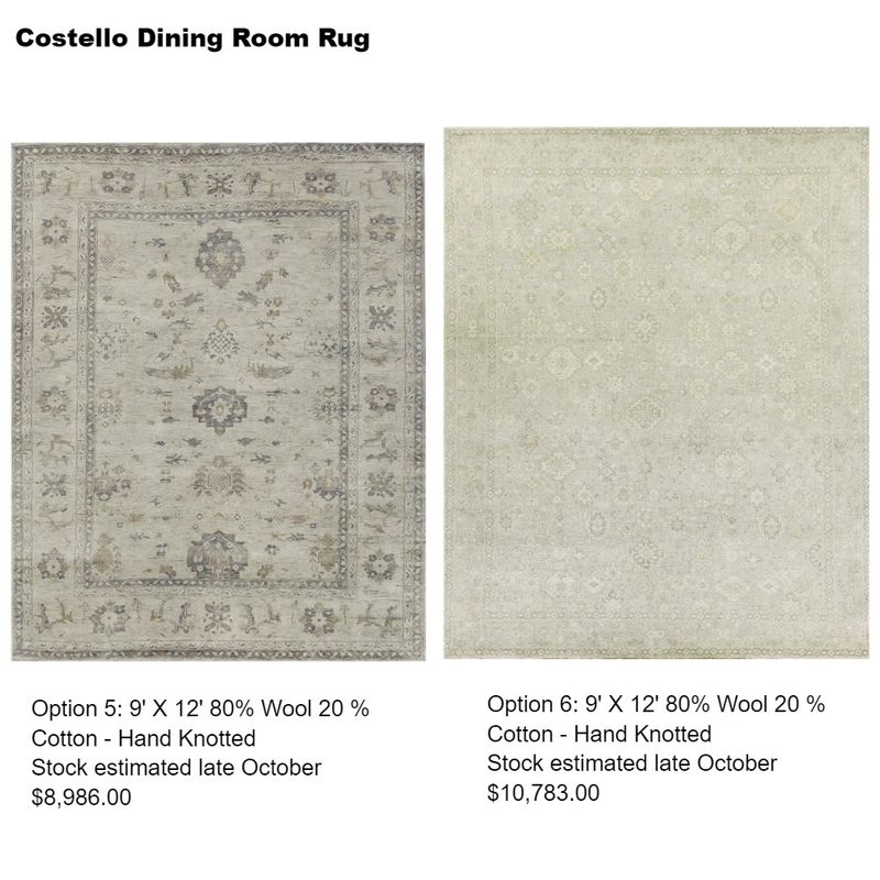 costello dr rugs Mood Board by Intelligent Designs on Style Sourcebook