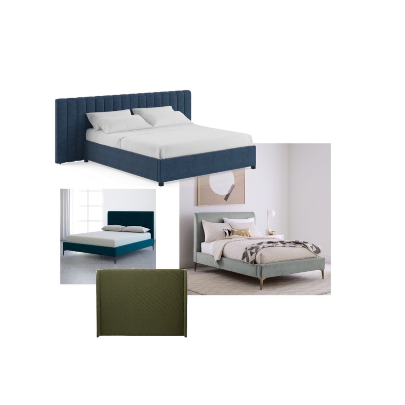 Bedroom - Earth tones Mood Board by m.sullivan on Style Sourcebook