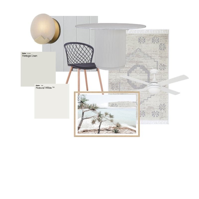 costal dining Mood Board by LarissaAlexandra on Style Sourcebook