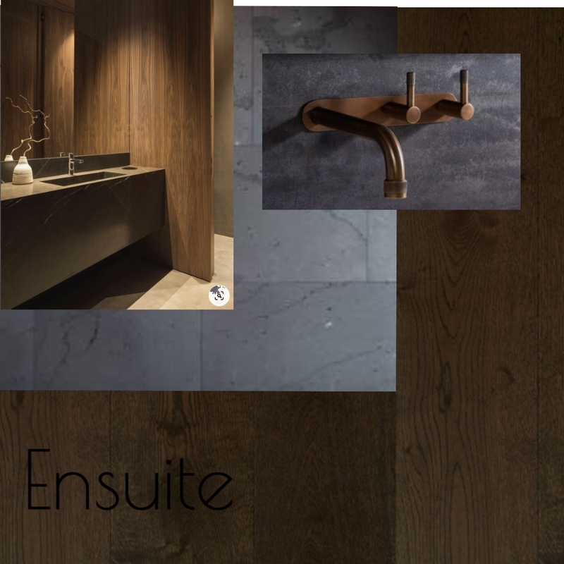 McAuley ensuite Mood Board by Dimension Building on Style Sourcebook