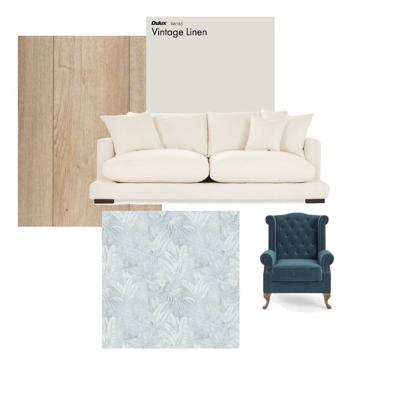 Front living room Mood Board by Shariqa & Josh Mestroni on Style Sourcebook