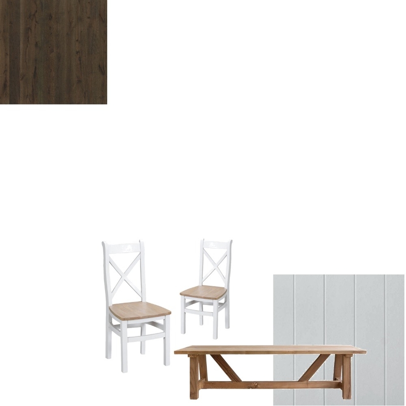 Farmhouse dining Mood Board by kaitharper on Style Sourcebook