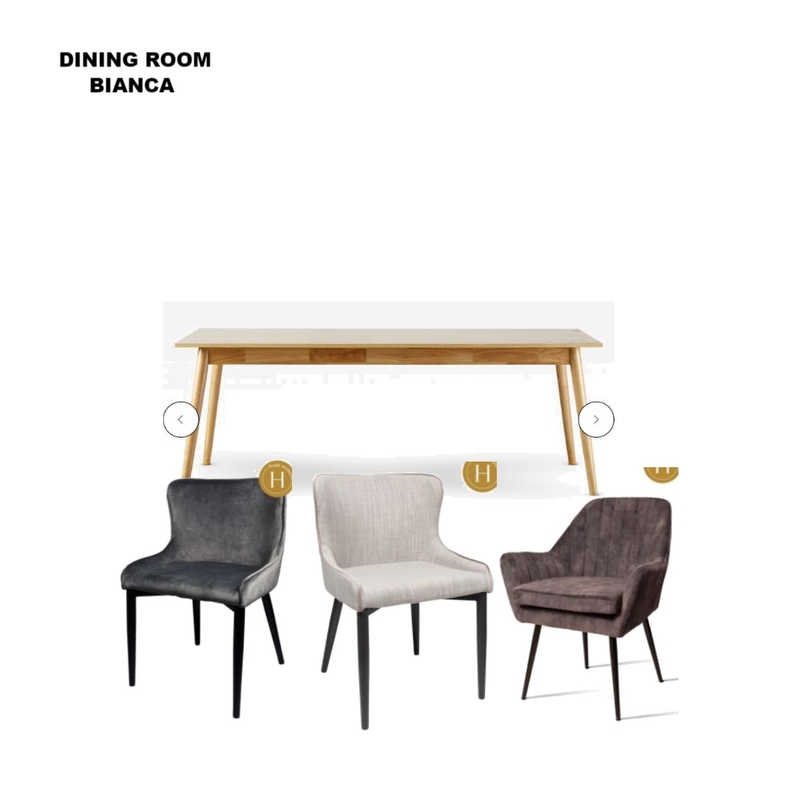 LIVING ROOM BIANCA Mood Board by DECOR wALLPAPERS AND INTERIORS on Style Sourcebook