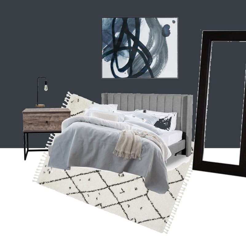 master room Mood Board by valesm88 on Style Sourcebook