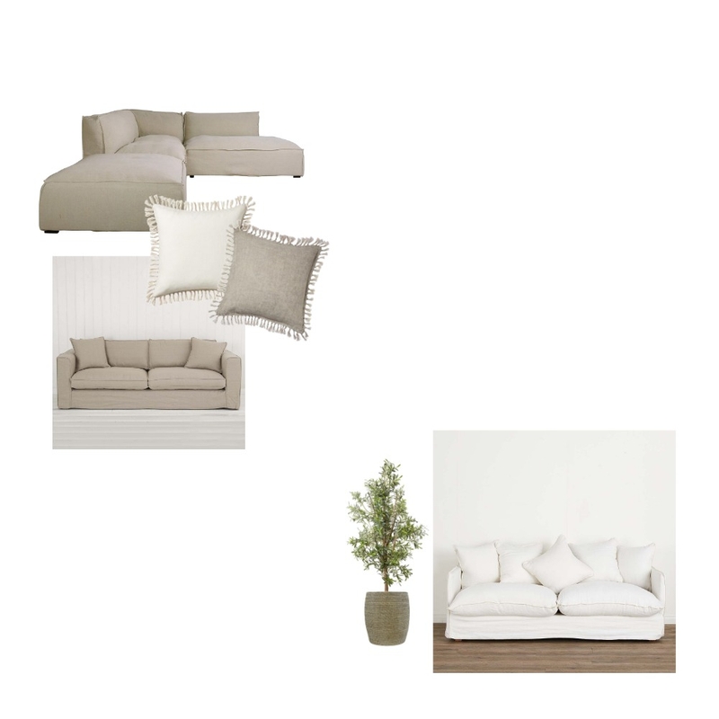 Living Room Mood Board by etalbie on Style Sourcebook