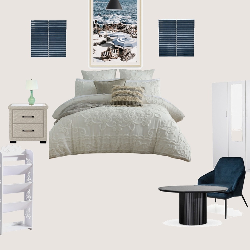 My room Mood Board by mood on Style Sourcebook