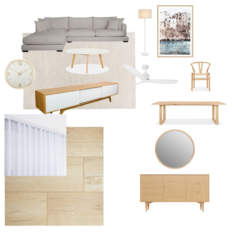 lounge room Mood Board by Gracem14 on Style Sourcebook