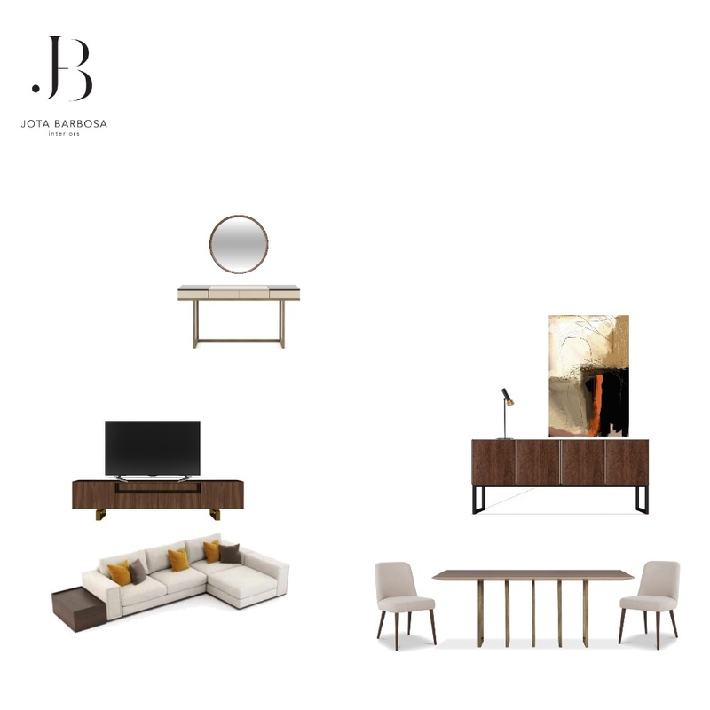 mood sandra silva Mood Board by cATARINA cARNEIRO on Style Sourcebook
